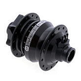 SP Hub - PD-8X Power Dynamo Hub
